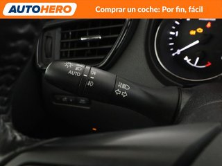 Nissan X-Trail 1.7 dCi N-Connecta 4x4