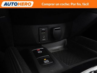 Nissan X-Trail 1.7 dCi N-Connecta 4x4