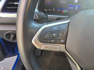 Volkswagen T-Roc Life 2.0 TDI 150CV DSG