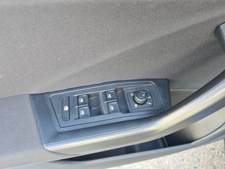 Volkswagen T-Roc Life 2.0 TDI 150CV DSG