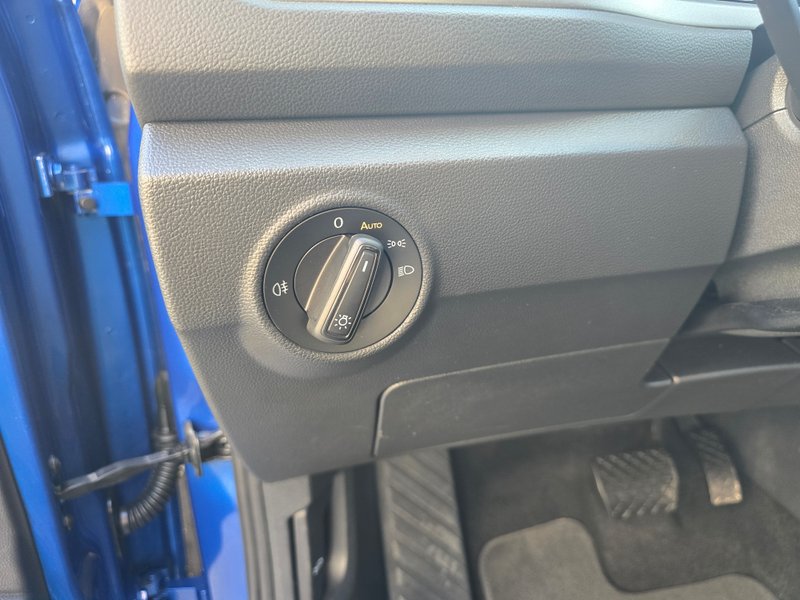 Volkswagen T-Roc 2025, foto 28