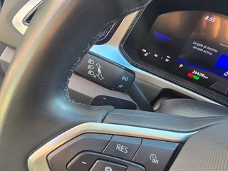 Volkswagen T-Roc Life 2.0 TDI 150CV DSG