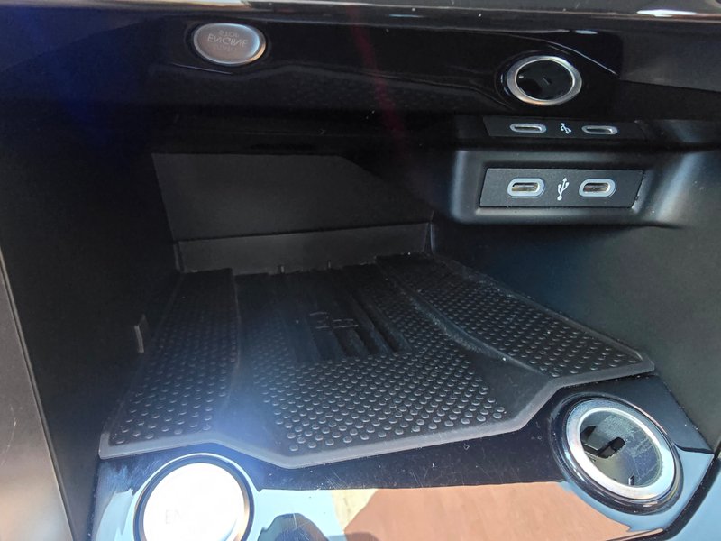 Volkswagen T-Roc 2025, foto 44