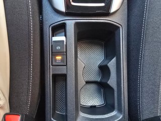 Volkswagen T-Roc Life 2.0 TDI 150CV DSG