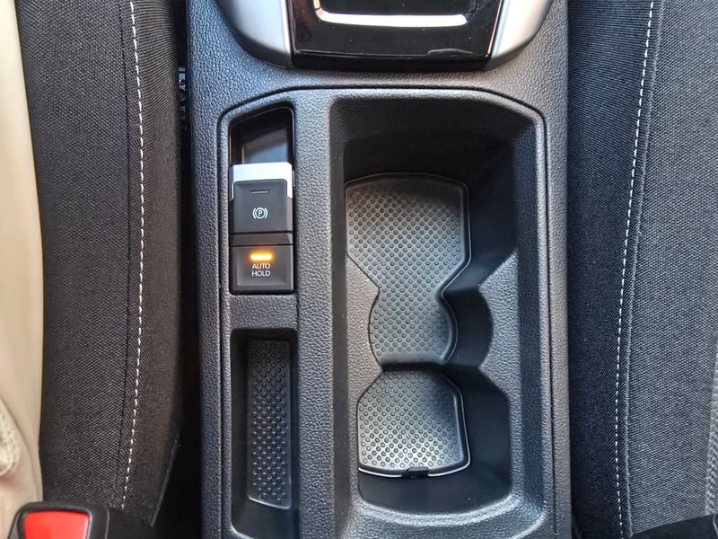 Volkswagen T-Roc 2025, foto 46
