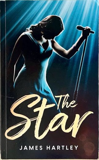 The Star