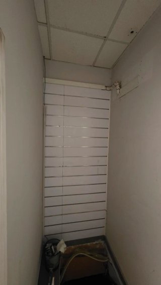 Alquiler Local Centrico Valdepeñas