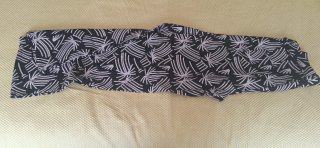 Pantalones Compañia Fantastica Talla 42