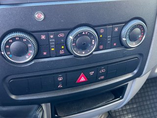 VOLKSWAGEN Crafter PRO Kombi 2.0TDI 109cv BMT 35 Medio