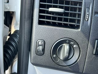 VOLKSWAGEN Crafter PRO Kombi 2.0TDI 109cv BMT 35 Medio