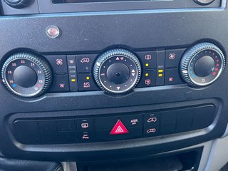 VOLKSWAGEN Crafter PRO Kombi 2.0TDI 109cv BMT 35 Medio