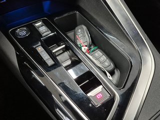PEUGEOT 5008 ALLURE PACK 1.2 HYBRID 136CV e-DCS6