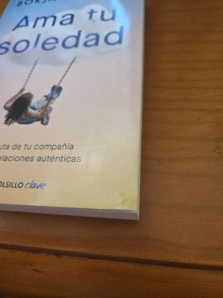 Libro