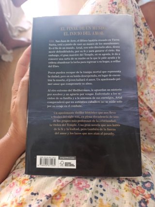Daré el cielo por ti