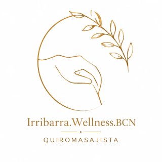 Masaje relajante y descontracturante Quiromasaje