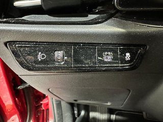 Kia Niro 1.6 GDi HEV 104kW (141CV) Drive