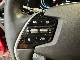 Kia Niro 1.6 GDi HEV 104kW (141CV) Drive