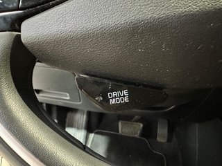 Kia Niro 1.6 GDi HEV 104kW (141CV) Drive