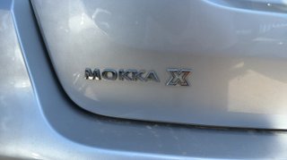 Opel Mokka X 1.4 Turbo S&S Selective 4X2 103 kW (140 CV)