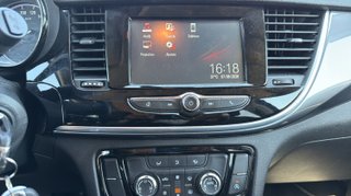 Opel Mokka X 1.4 Turbo S&S Selective 4X2 103 kW (140 CV)