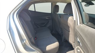 Opel Mokka X 1.4 Turbo S&S Selective 4X2 103 kW (140 CV)
