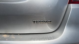 Opel Mokka X 1.4 Turbo S&S Selective 4X2 103 kW (140 CV)