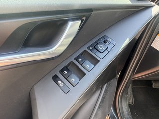 Kia Niro 1.6 GDi HEV Híbrido Drive 104 kW (141 CV)