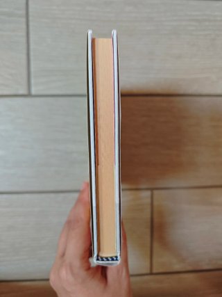 Libro in italiano Basta un caffè per essere felici