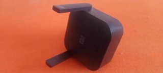 Ripetitore WiFi Xiaomi Nuovo