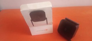 Ripetitore WiFi Xiaomi Nuovo