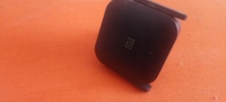 Ripetitore WiFi Xiaomi Nuovo
