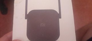 Ripetitore WiFi Xiaomi Nuovo