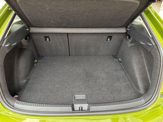 Volkswagen Taigo ``Más`` 1.0 TSI 85 kW (115 CV)