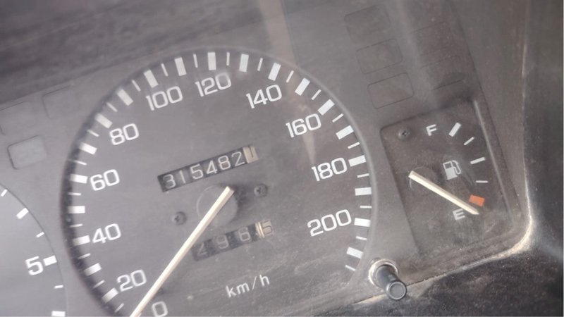 Land rover discovery 300 - foto 1