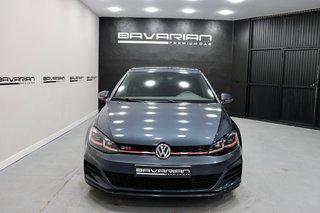Volkswagen Golf GTI 7.5 Performance 245cv DSG