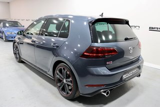Volkswagen Golf GTI 7.5 Performance 245cv DSG