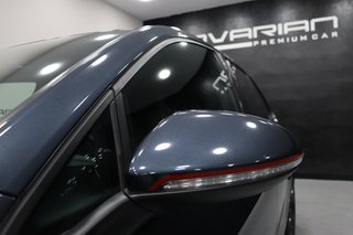 Volkswagen Golf GTI 7.5 Performance 245cv DSG