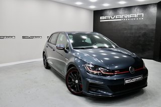 Volkswagen Golf GTI 7.5 Performance 245cv DSG