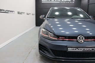 Volkswagen Golf GTI 7.5 Performance 245cv DSG