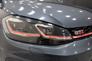 Volkswagen Golf GTI 7.5 Performance 245cv DSG
