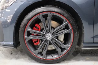 Volkswagen Golf GTI 7.5 Performance 245cv DSG
