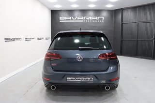 Volkswagen Golf GTI 7.5 Performance 245cv DSG