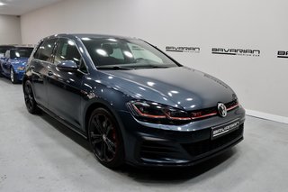 Volkswagen Golf GTI 7.5 Performance 245cv DSG