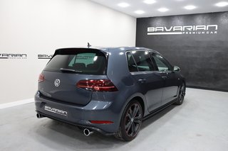 Volkswagen Golf GTI 7.5 Performance 245cv DSG