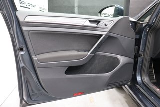 Volkswagen Golf GTI 7.5 Performance 245cv DSG