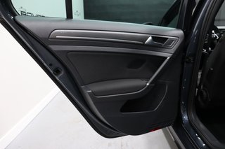 Volkswagen Golf GTI 7.5 Performance 245cv DSG