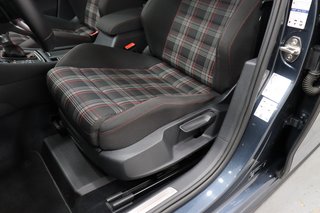 Volkswagen Golf GTI 7.5 Performance 245cv DSG
