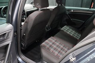 Volkswagen Golf GTI 7.5 Performance 245cv DSG