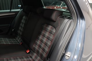 Volkswagen Golf GTI 7.5 Performance 245cv DSG