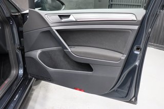 Volkswagen Golf GTI 7.5 Performance 245cv DSG